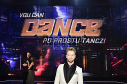 You Can Dance - po prostu tańcz! - finał