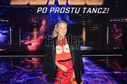 You Can Dance - po prostu tańcz! - finał
