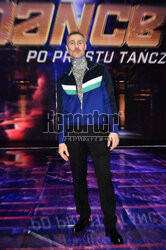 You Can Dance - po prostu tańcz! - finał