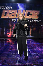 You Can Dance - po prostu tańcz! - finał