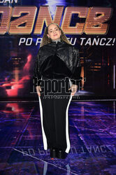 You Can Dance - po prostu tańcz! - finał