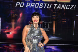 You Can Dance - po prostu tańcz! - finał