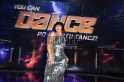 You Can Dance - po prostu tańcz! - finał