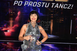 You Can Dance - po prostu tańcz! - finał