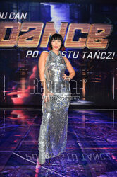 You Can Dance - po prostu tańcz! - finał