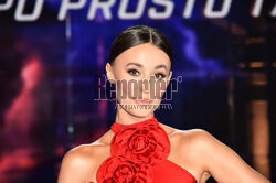 You Can Dance - po prostu tańcz! - finał