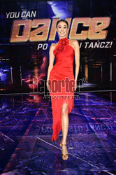 You Can Dance - po prostu tańcz! - finał