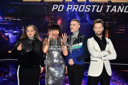 You Can Dance - po prostu tańcz! - finał