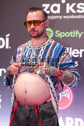 Gala Popkillery 2025