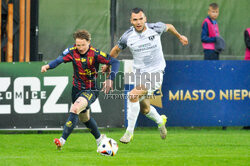 30. kolejka PKO BP Ekstraklasa