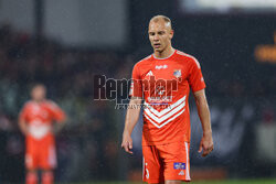 30. kolejka Betclic 1 Ligi   Bruk-Bet Termalica Nieciecza vs Wisła Kraków