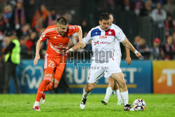 30. kolejka Betclic 1 Ligi   Bruk-Bet Termalica Nieciecza vs Wisła Kraków