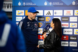 30. kolejka PKO BP Ekstraklasa