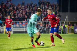 30. kolejka PKO BP Ekstraklasa