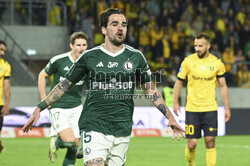 30. kolejka PKO BP Ekstraklasa