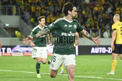 30. kolejka PKO BP Ekstraklasa