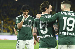 30. kolejka PKO BP Ekstraklasa