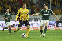 30. kolejka PKO BP Ekstraklasa
