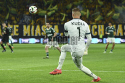 30. kolejka PKO BP Ekstraklasa
