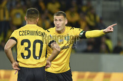 30. kolejka PKO BP Ekstraklasa