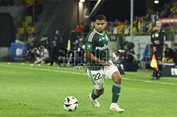 30. kolejka PKO BP Ekstraklasa