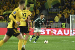 30. kolejka PKO BP Ekstraklasa