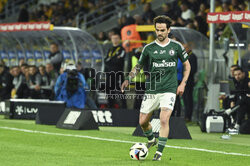 30. kolejka PKO BP Ekstraklasa