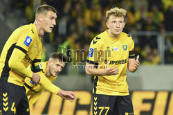 30. kolejka PKO BP Ekstraklasa