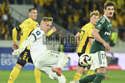 30. kolejka PKO BP Ekstraklasa