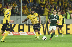 30. kolejka PKO BP Ekstraklasa