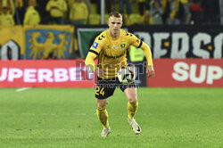 30. kolejka PKO BP Ekstraklasa
