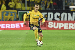 30. kolejka PKO BP Ekstraklasa