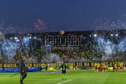 30. kolejka PKO BP Ekstraklasa