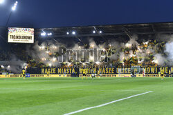 30. kolejka PKO BP Ekstraklasa