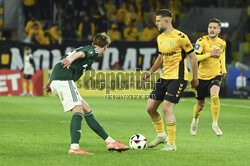 30. kolejka PKO BP Ekstraklasa