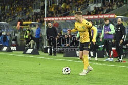 30. kolejka PKO BP Ekstraklasa