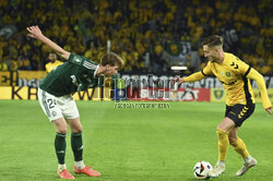 30. kolejka PKO BP Ekstraklasa