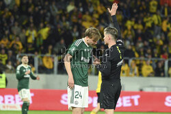 30. kolejka PKO BP Ekstraklasa