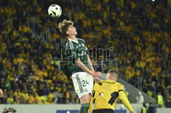 30. kolejka PKO BP Ekstraklasa
