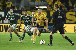 30. kolejka PKO BP Ekstraklasa