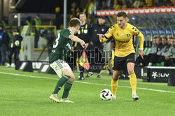 30. kolejka PKO BP Ekstraklasa