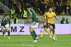 30. kolejka PKO BP Ekstraklasa