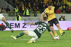 30. kolejka PKO BP Ekstraklasa