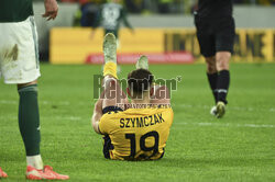 30. kolejka PKO BP Ekstraklasa