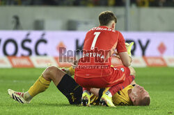 30. kolejka PKO BP Ekstraklasa