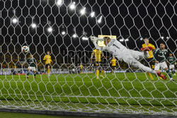 30. kolejka PKO BP Ekstraklasa