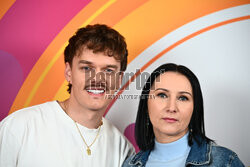 Halo, tu Polsat