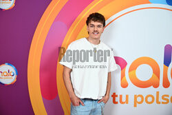 Halo, tu Polsat