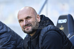 30. kolejka PKO BP Ekstraklasa