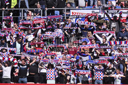 30. kolejka PKO BP Ekstraklasa